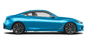 Auto Lease Car Choose car Auto Lease Car Choose car
