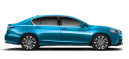 Auto Lease Car Confirm Quote Auto Lease Car Confirm Quote