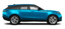 Auto Lease Car Free delivery Auto Lease Car free delivery