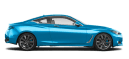 Auto Lease Car Choose car