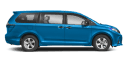 Auto Lease Car Get Your Quote