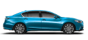 Auto Lease Car Confirm Quote