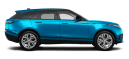 Auto Lease Car free delivery